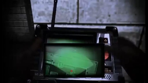 ֥ɥ󥢥åץϡȥӡȥ⡼ ץ⡼ࡼӡ