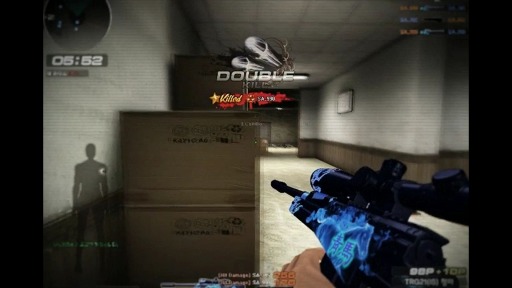 ʥѡѥޥåס֥ʥѡ֥åġ