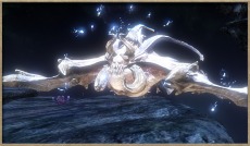 ICARUS ONLINE׼åץǡȡθȱơפߥȤץ󡣥ߥʥ꡼Υ饹SS