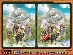 ���������꡼ No.004�Υ���ͥ������ / ���̡�����������ѥ�̵��Flash����������������ɥ����ब�ڤ�����plaync�ߥ˥�����פ����