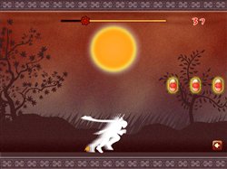 ���������꡼ No.005�Υ���ͥ������ / ���̡�����������ѥ�̵��Flash����������������ɥ����ब�ڤ�����plaync�ߥ˥�����פ����