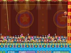 ���������꡼ No.001�Υ���ͥ������ / ��plaync�ߥ˥�����ס��ߥå���󥯥ꥢ�ǥե�HD�վ���������