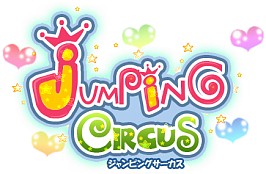 ���������꡼ No.002�Υ���ͥ������ / ��plaync�ߥ˥�����ס��ߥå���󥯥ꥢ�ǥե�HD�վ���������