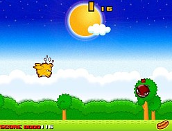 ���������꡼ No.006�Υ���ͥ������ / ��plaync�ߥ˥�����ס��ߥå���󥯥ꥢ�ǥե�HD�վ���������