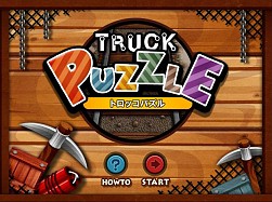 ���������꡼ No.007�Υ���ͥ������ / ��plaync�ߥ˥�����ס��ߥå���󥯥ꥢ�ǥե�HD�վ���������