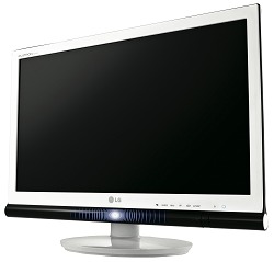 ���������꡼ No.009�Υ���ͥ������ / ��plaync�ߥ˥�����ס��ߥå���󥯥ꥢ�ǥե�HD�վ���������