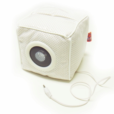 ���������꡼ No.004�Υ���ͥ������ / ��plaync �ߥ˥�����פǱվ��ǥ����ץ쥤��������饹�ȥ����