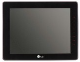 ���������꡼ No.004�Υ���ͥ������ / plaync��BitCashƳ����ǰ�������ǥǥ������ڥ󥿥֤���館��