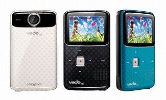 ���������꡼ No.005�Υ���ͥ������ / plaync��BitCashƳ����ǰ�������ǥǥ������ڥ󥿥֤���館��