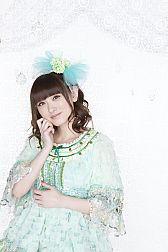 ���������꡼ No.002�Υ���ͥ������ / ��NCsoft�פ�TVCM�֥�͡�����2���ԡ���AION���Ԥ�11��20���������ǳ���