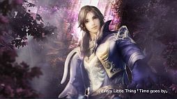 ���������꡼ No.004�Υ���ͥ������ / ��NCsoft�פ�TVCM�֥�͡�����2���ԡ���AION���Ԥ�11��20���������ǳ���