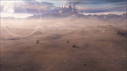 ���������꡼ No.013�Υ���ͥ������ / ��NCsoft�פ�TVCM�֥�͡�����2���ԡ���AION���Ԥ�11��20���������ǳ���