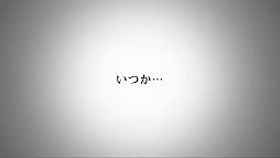 ���������꡼ No.014�Υ���ͥ������ / ��NCsoft�פ�TVCM�֥�͡�����2���ԡ���AION���Ԥ�11��20���������ǳ���