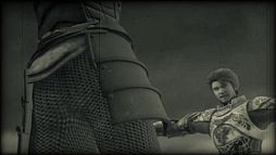 ���������꡼ No.017�Υ���ͥ������ / ��NCsoft�פ�TVCM�֥�͡�����2���ԡ���AION���Ԥ�11��20���������ǳ���