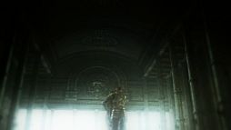 ���������꡼ No.019�Υ���ͥ������ / ��NCsoft�פ�TVCM�֥�͡�����2���ԡ���AION���Ԥ�11��20���������ǳ���