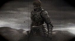 ���������꡼ No.021�Υ���ͥ������ / ��NCsoft�פ�TVCM�֥�͡�����2���ԡ���AION���Ԥ�11��20���������ǳ���