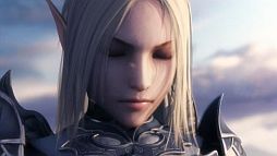 ���������꡼ No.022�Υ���ͥ������ / ��NCsoft�פ�TVCM�֥�͡�����2���ԡ���AION���Ԥ�11��20���������ǳ���