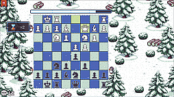 Chesscent