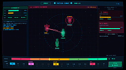 Warp to Sector One