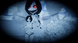 Dolls: The Hunt