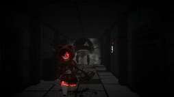 Dolls: The Hunt