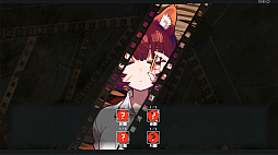真ッ赤の太陽
