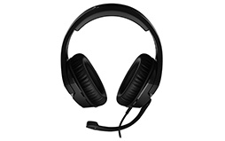 HyperXοإåɥåȡHyperX Cloud Stingerפ107ȯ䡣275gηڤȿȯåκѤˤ