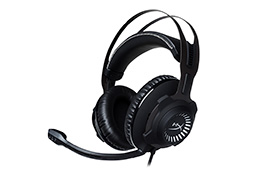 HyperXΥޡޥPulsefire Surge RGBפ49˹ȯ䡣Cloud RevolverסCloud StingerץإåɥåȤΥХꥨǥ