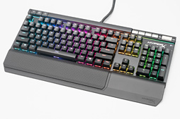 Alloy Elite RGB ӥ塼HyperXMMOMOBAޡѡפȰ֤Ť¿ǽܡɡμϤ