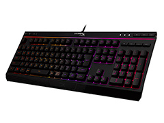 HyperXܸ֥󥭡ܡɡAlloy Core RGBפ211ȯ䡣5000ߤ㤨ؼޥо