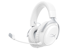 画像ギャラリー No.004のサムネイル画像 / Bluetooth接続にも対応したゲーマー向けワイヤレスヘッドセットがHPから発売に