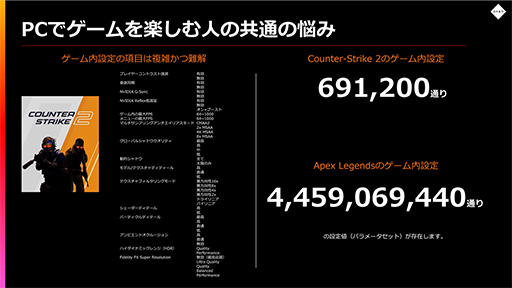 画像ギャラリー No.011のサムネイル画像 / Bluetooth接続にも対応したゲーマー向けワイヤレスヘッドセットがHPから発売に