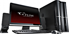 G-TuneֻԢ OnlineסֿĹ˾ Onlineסҳ Online3ȥο侩PCȯ