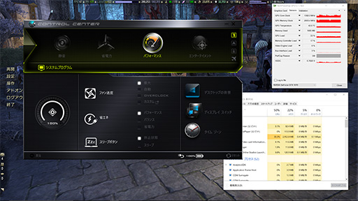 ѤʤϿNEXTGEAR-SLIMΥեư