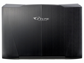 G-Tune̲̤ޡΡPCȯ䡣GPUGTX 1060 6GB