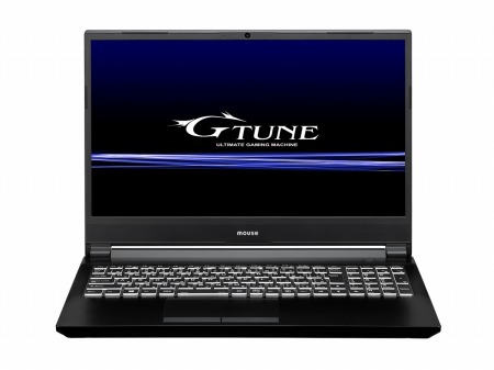 G-TuneGTX 1650ܤǹ15ΥΡPCȯ