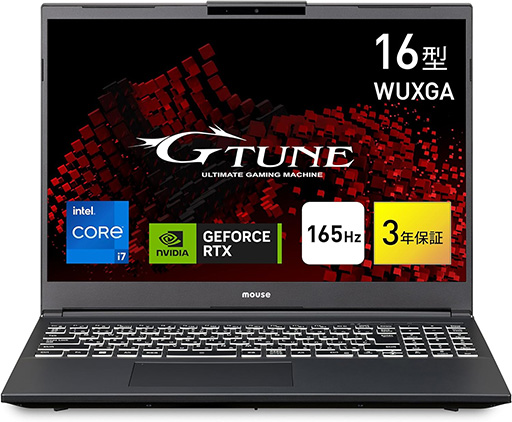 Amazon֥åե饤ǡRTX 4070ܤΥޥޡPCʤɤ