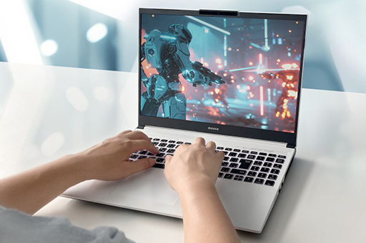 ���������꡼ No.002�Υ���ͥ������ / ��14���ߤ����㤨��ۥ磻�ȥܥǥ��Υ����ޡ������Ρ���PC����NEXTGEAR�פ����о�