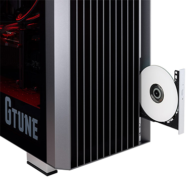 ꡼ No.002Υͥ / ǿ˹碌PCĴ ƤΥܡʥ㤤G TUNEΥޡPCåPR