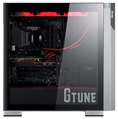 ꡼ No.004Υͥ / ǿ˹碌PCĴ ƤΥܡʥ㤤G TUNEΥޡPCåPR