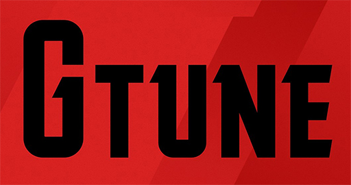 ꡼ No.010Υͥ / ǿ˹碌PCĴ ƤΥܡʥ㤤G TUNEΥޡPCåPR