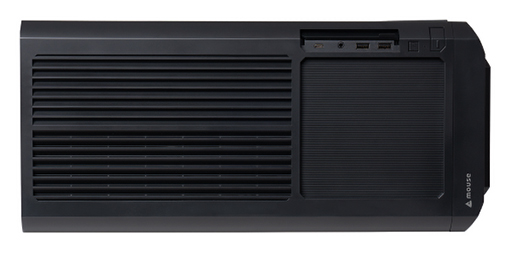 ꡼ No.003Υͥ / PCѤǤ̥饹GPUܲǽȤʤäG TUNEߥ˥PCȯ