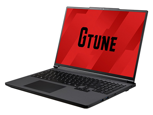 ꡼ No.001Υͥ / Ryzen 9 8945HXRTX 50ܤ16ΡPCG TUNEȯ