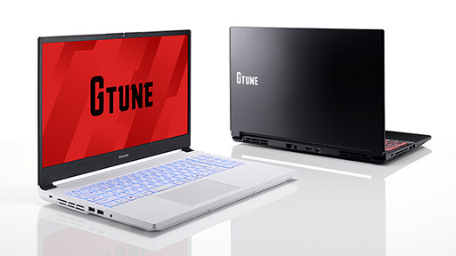 ꡼ No.002Υͥ / RTX 5060ܤ21ߤΥޡΡPCG TUNE P5פޥԥ塼ȯ