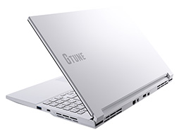 ꡼ No.004Υͥ / RTX 5060ܤ21ߤΥޡΡPCG TUNE P5פޥԥ塼ȯ