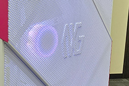 ꡼ No.009Υͥ / ȥ꡼ԾPCNEXTGEARפ饤ʥåפ쿷ǥǽϤˤäե륿ä