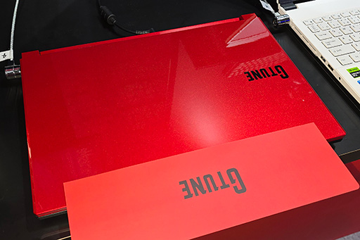 ꡼ No.010Υͥ / 뤤Υߥ˥PC䤫֤ΥΡPCʤɡΥХǥϪG TUNEοʤåTGS2025