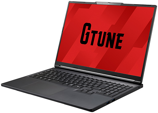 ꡼ No.002Υͥ / Core i5GeForce RTX 5060ܤ20ߤڤäΡPCG TUNE P6פޥԥ塼ȯ