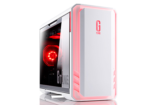 ꡼ No.002Υͥ / 䤫ʥۥ磻ΤοPCѤߥ˥PCG TUNEо