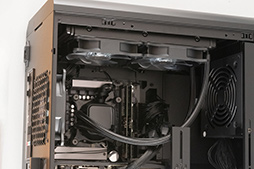 ꡼ No.007Υͥ / G TUNEοߥ˥PCDG-I7G70פƥȡ֤䤹ѥȤΤǤǽŲͥ